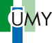 UMY